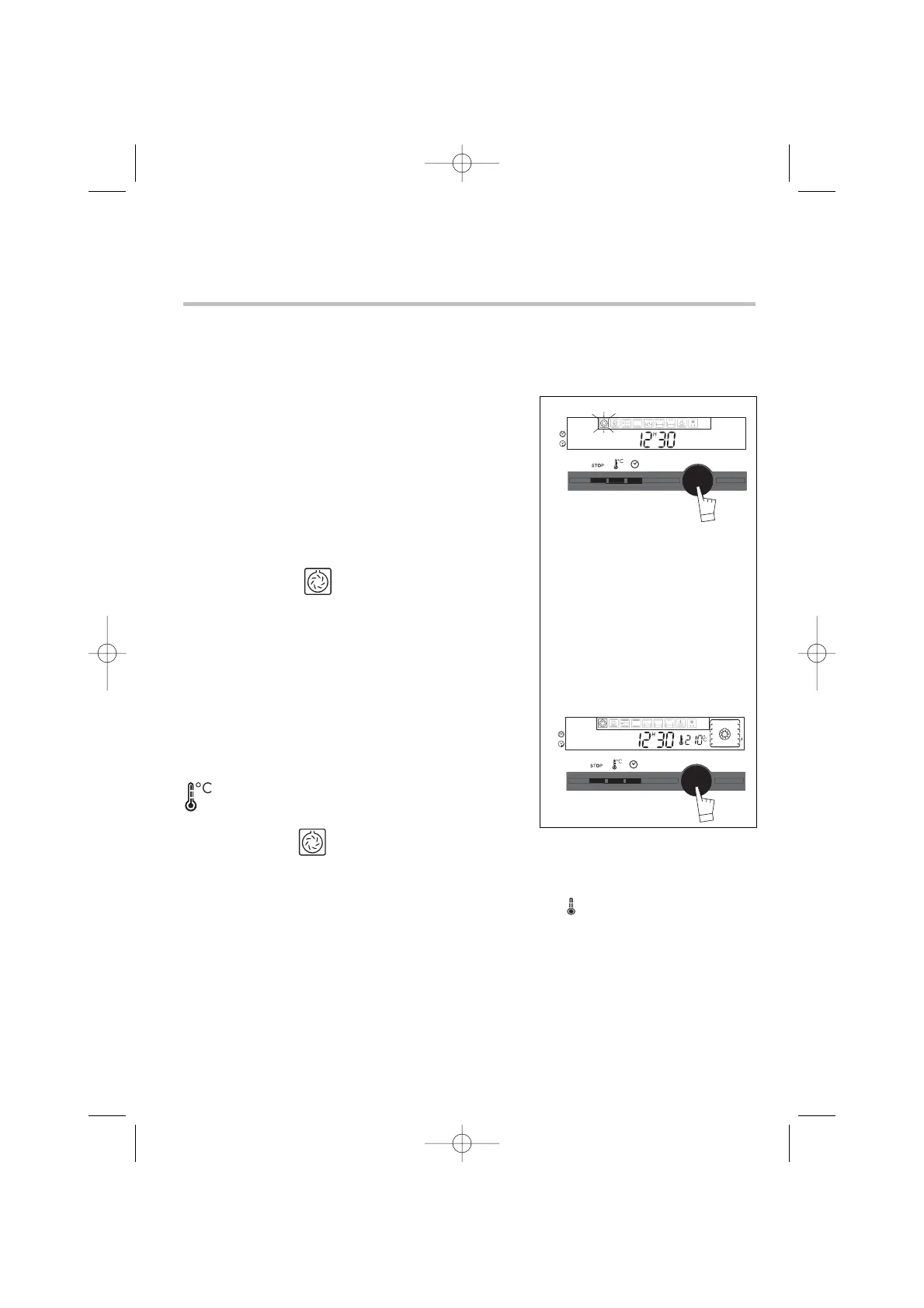 Page #144 background image
