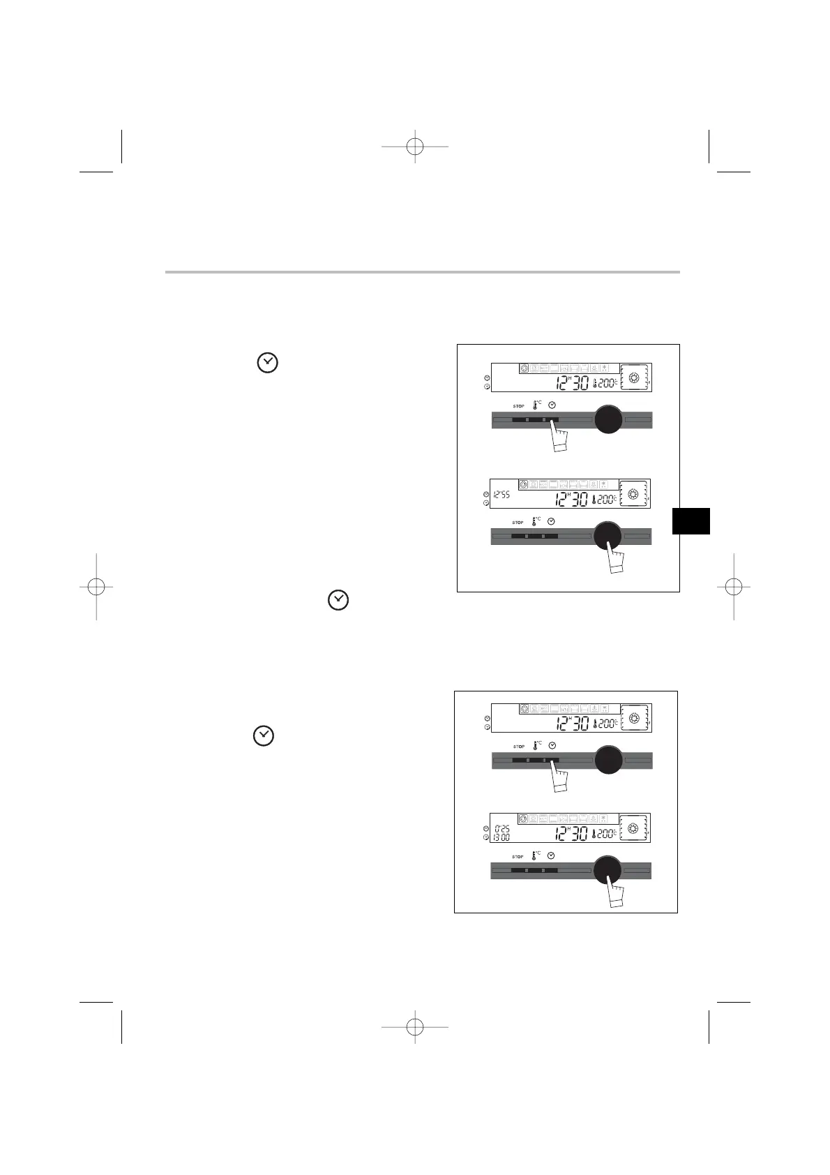 Page #145 background image