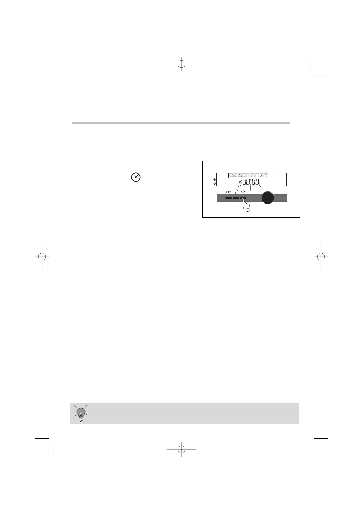 Page #146 background image