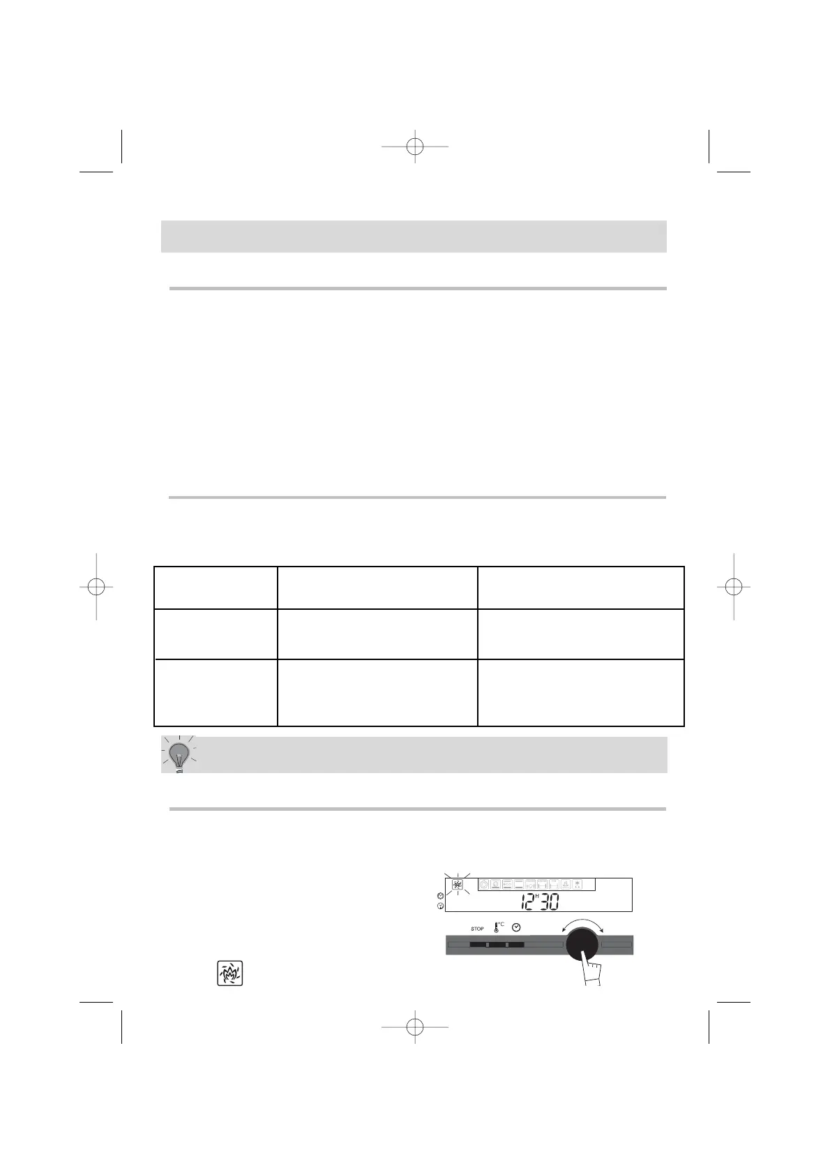 Page #152 background image