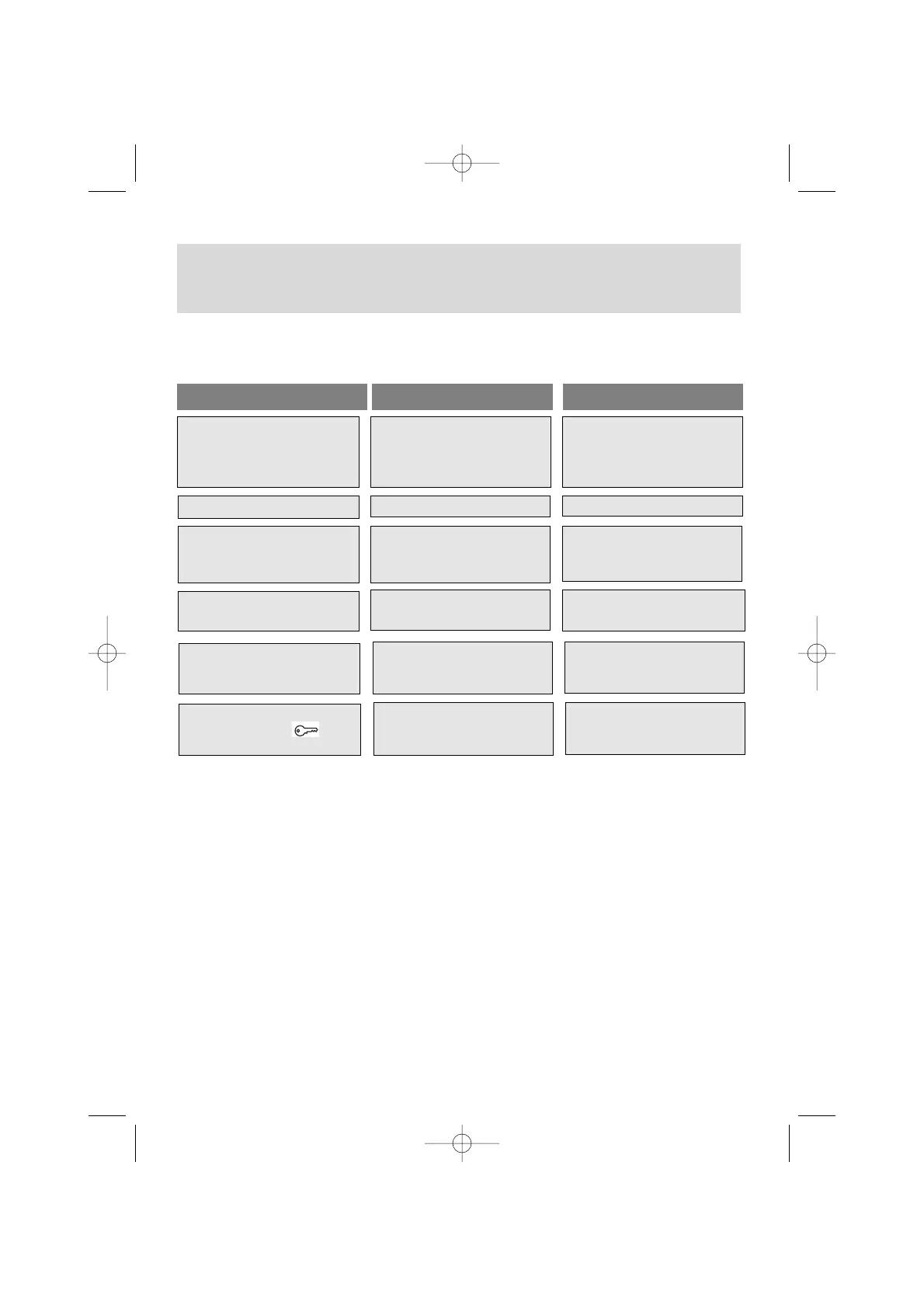 Page #154 background image