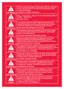 Preview: Instruction Manual