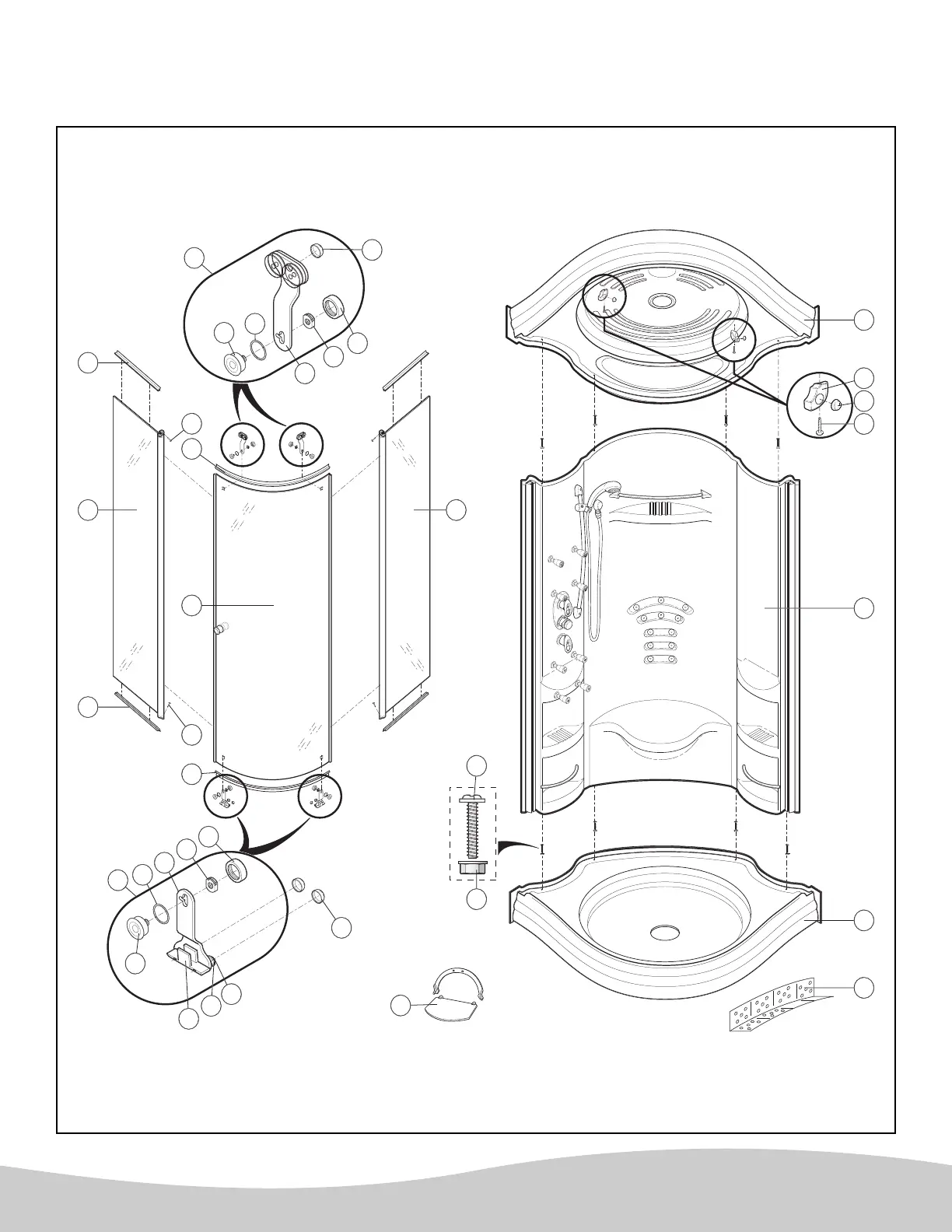 Page #4 background image