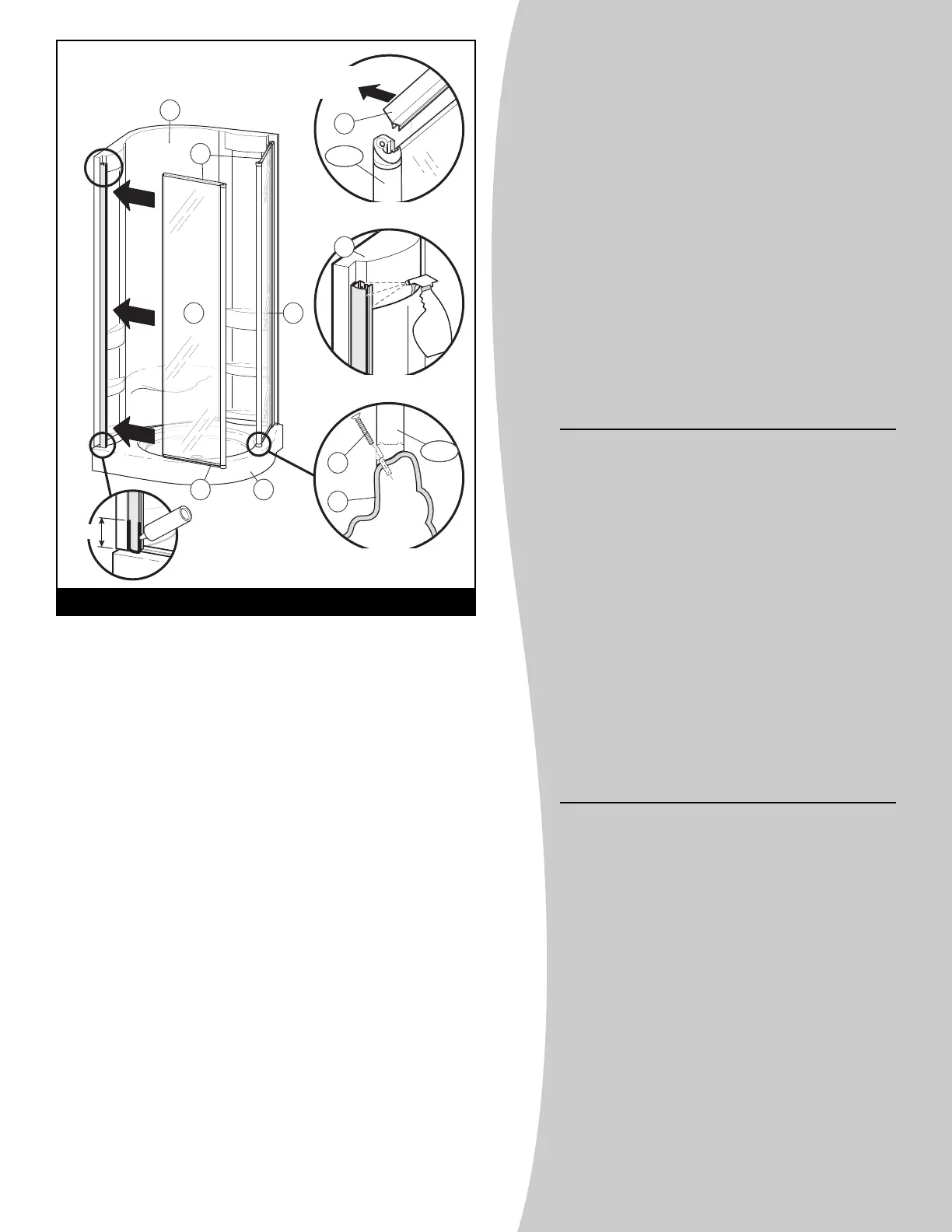 Page #9 background image