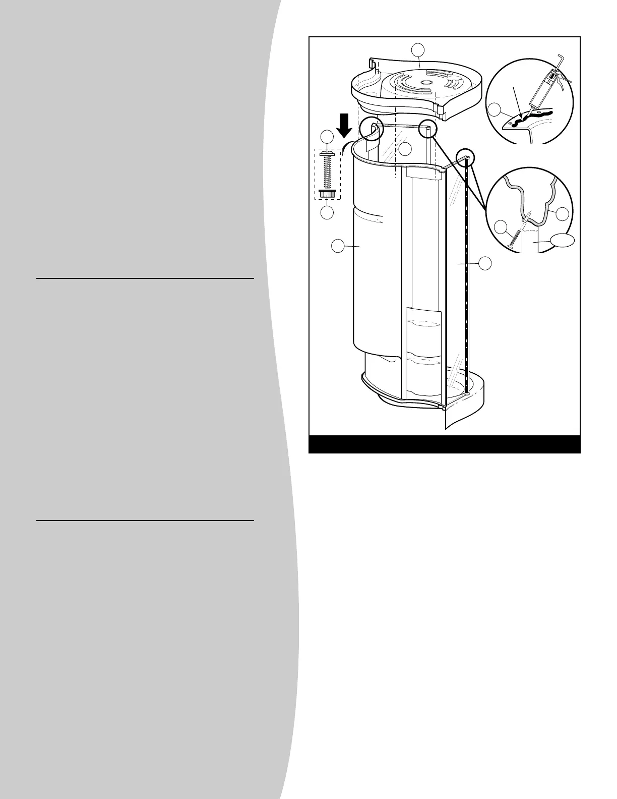 Page #10 background image