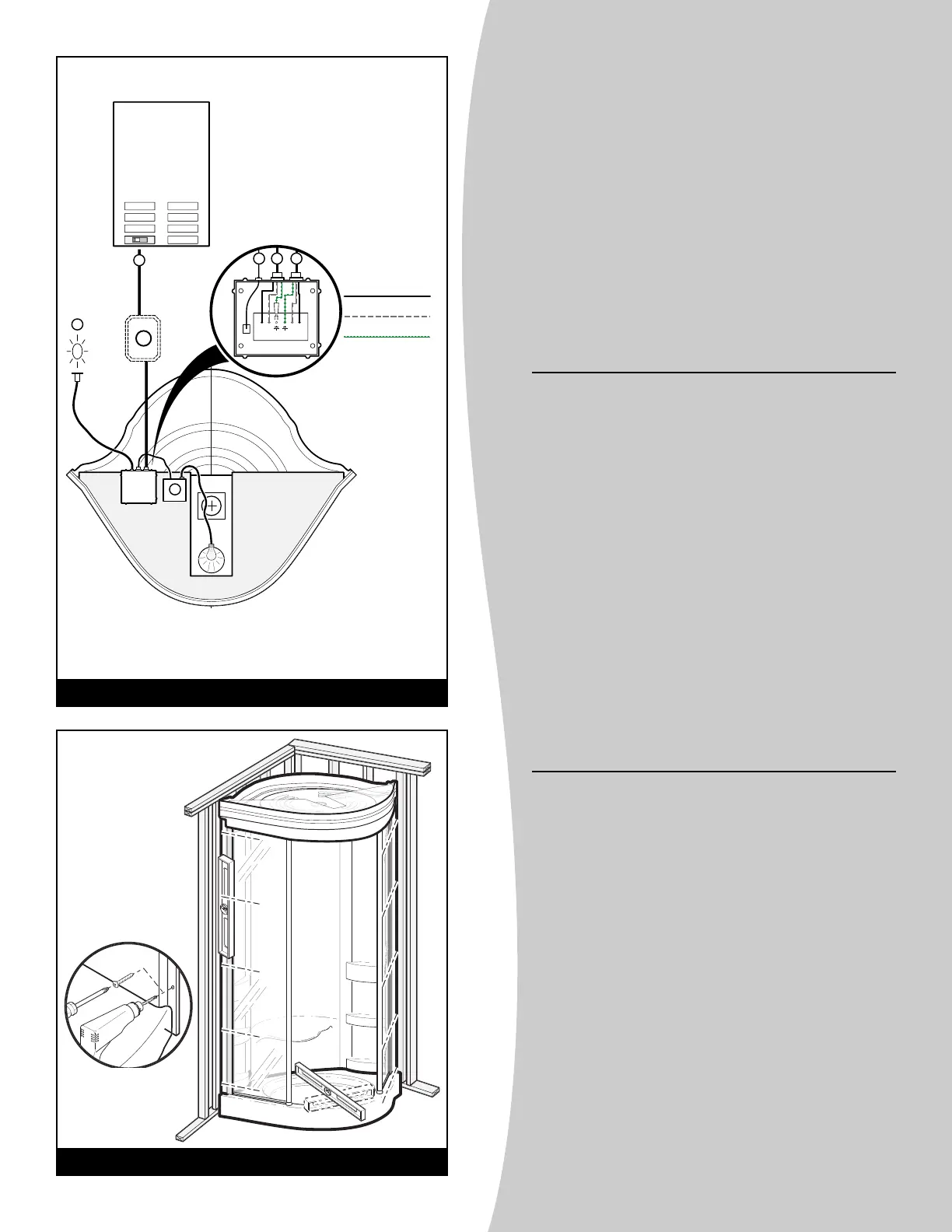 Page #11 background image