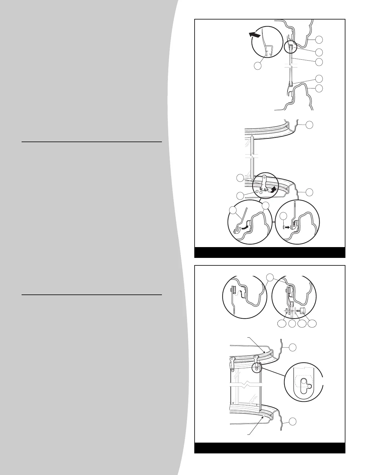 Page #12 background image