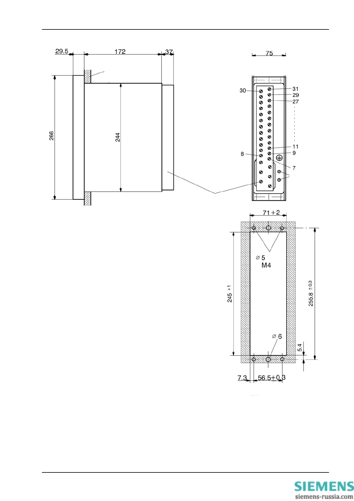 Page #35 background image