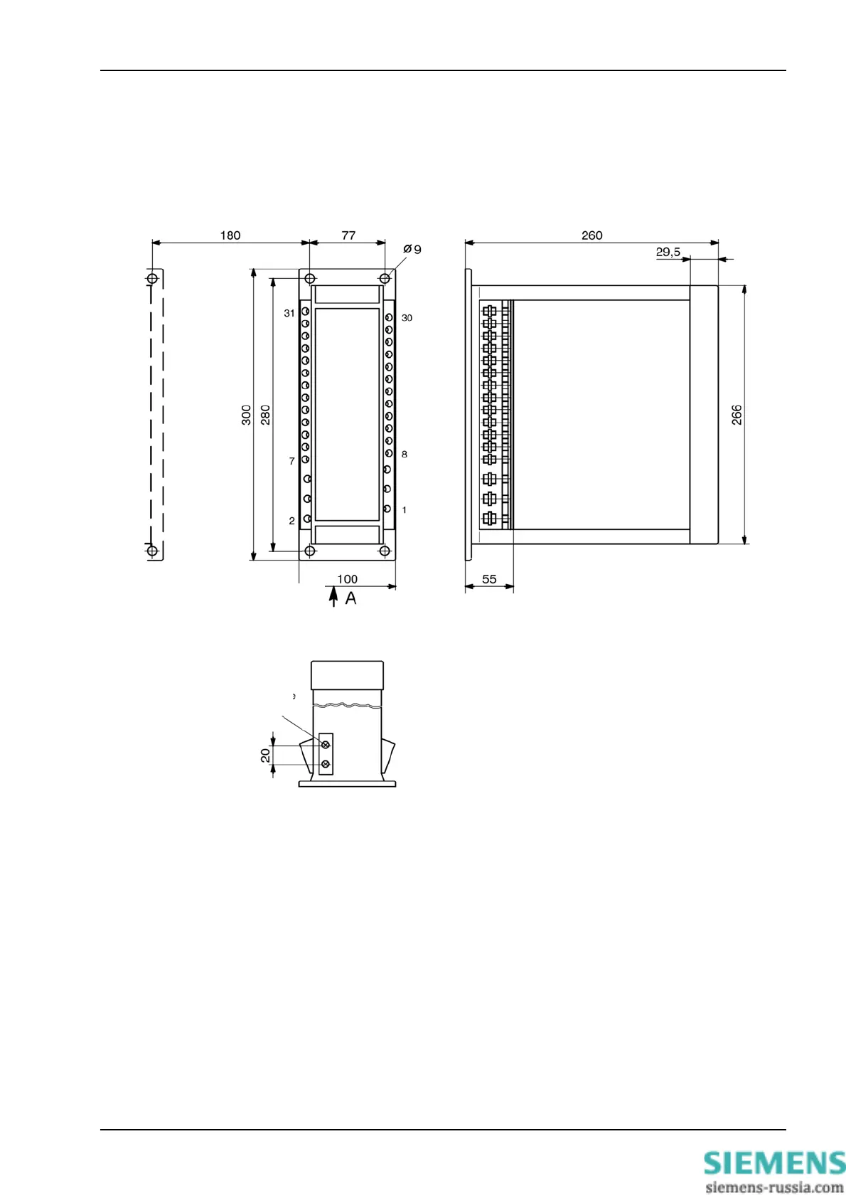 Page #13 background image