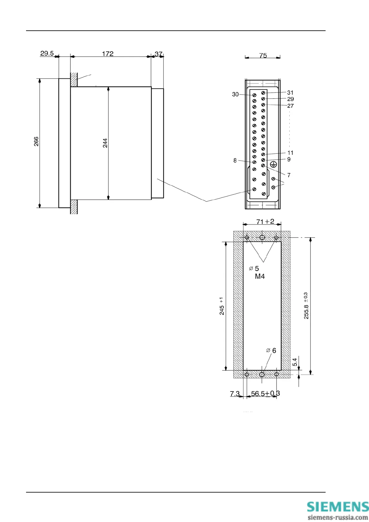 Page #14 background image