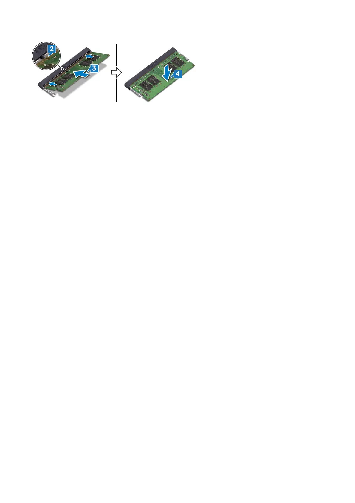 Page #28 background image
