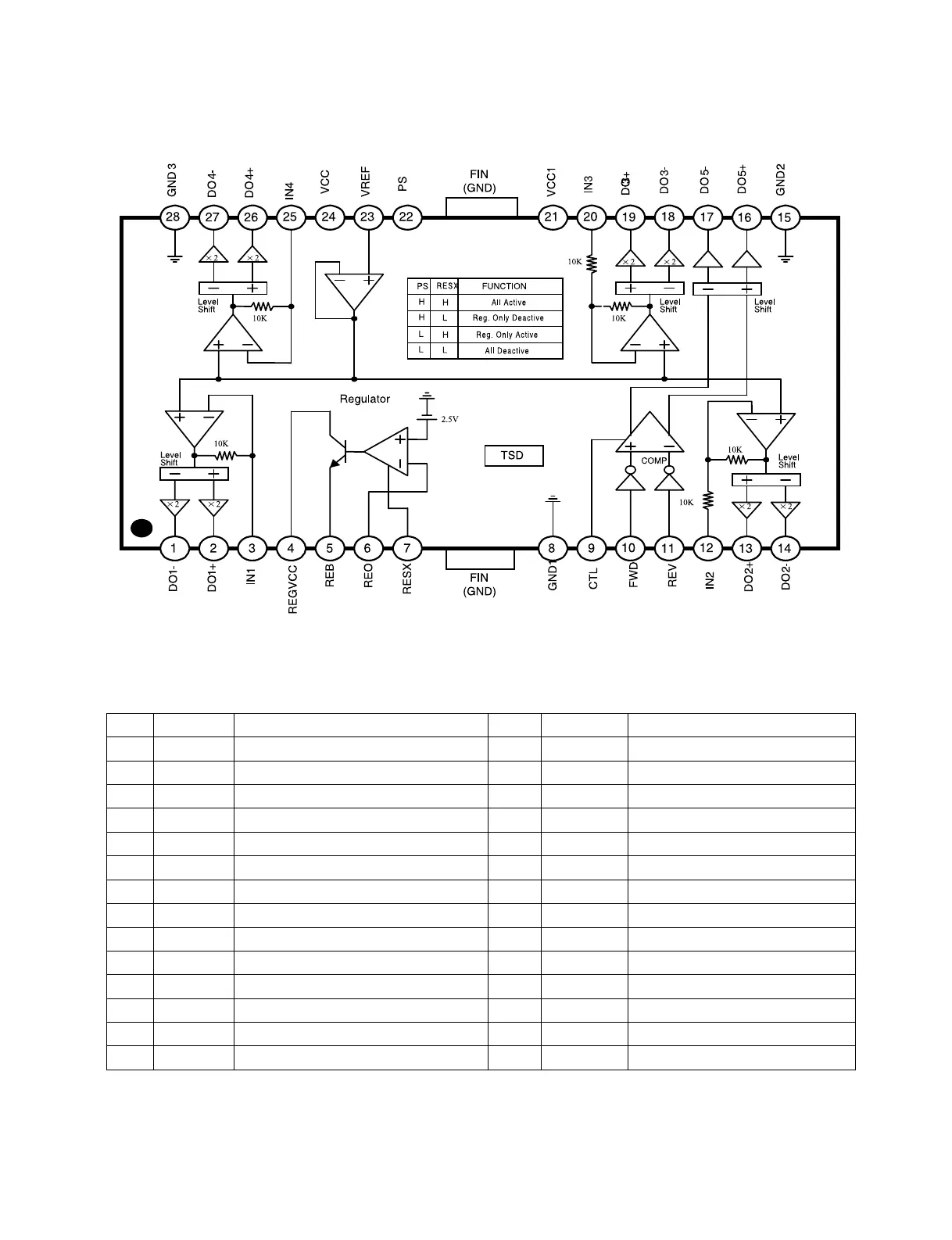 Page #31 background image