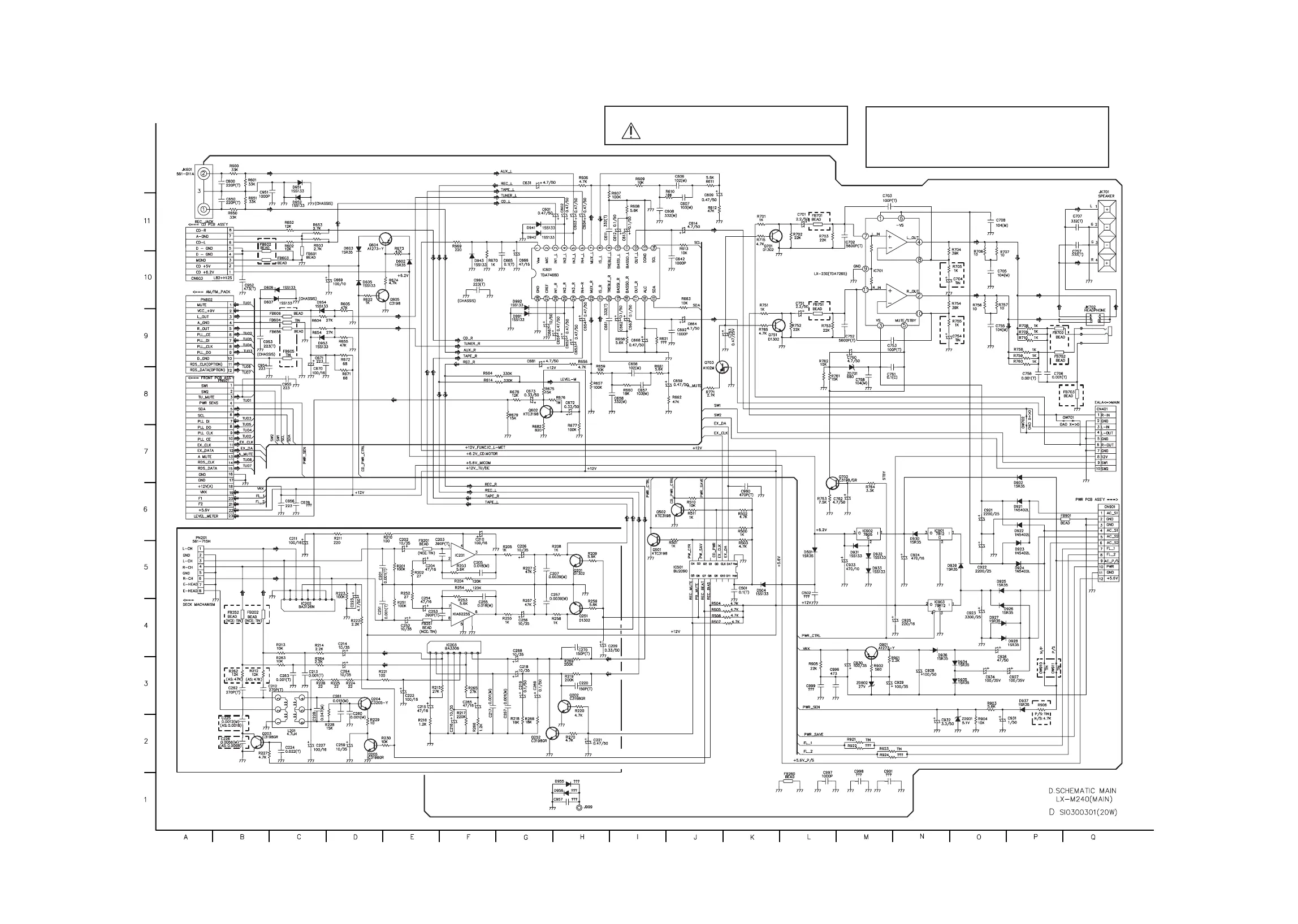 Page #36 background image