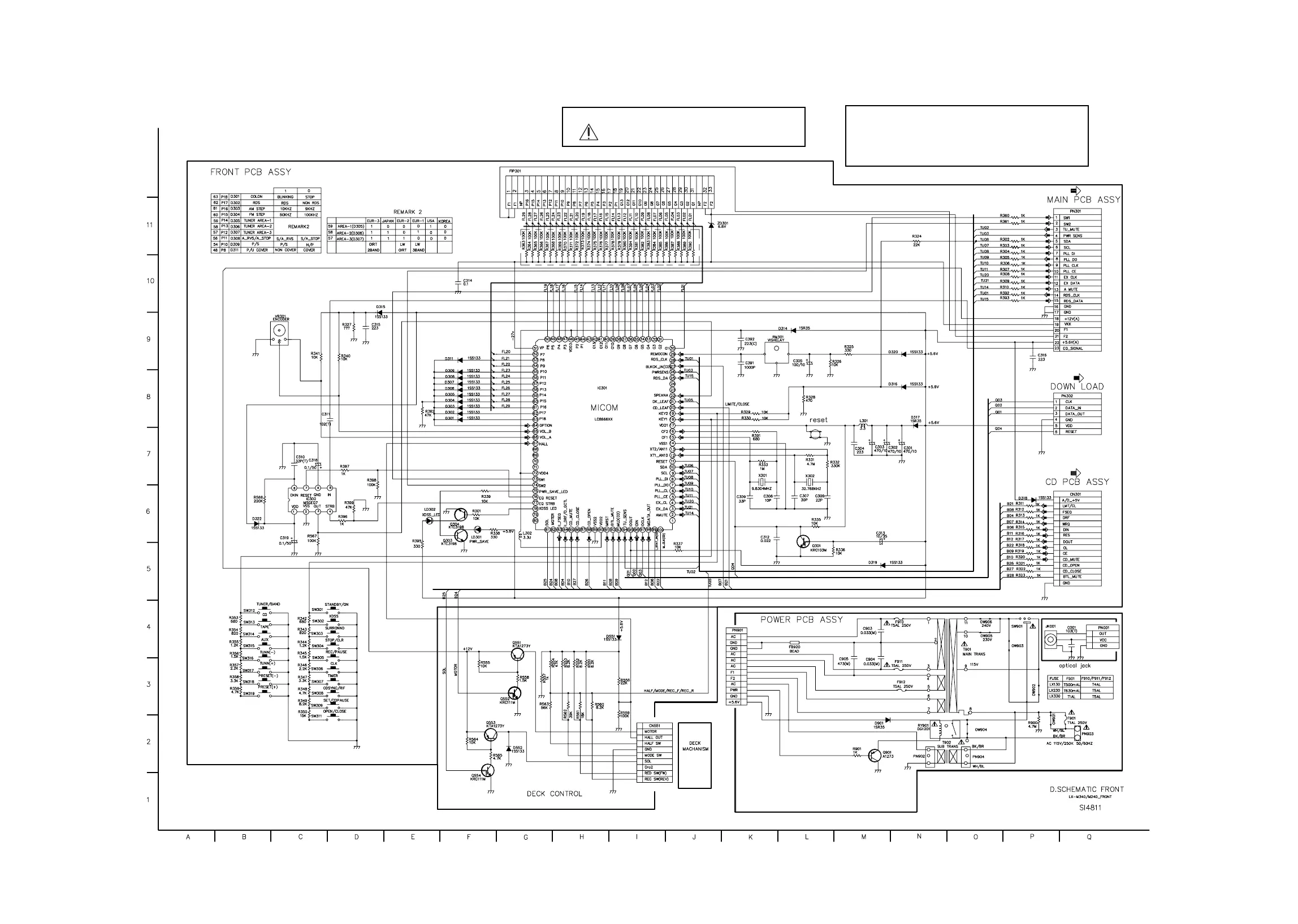 Page #37 background image