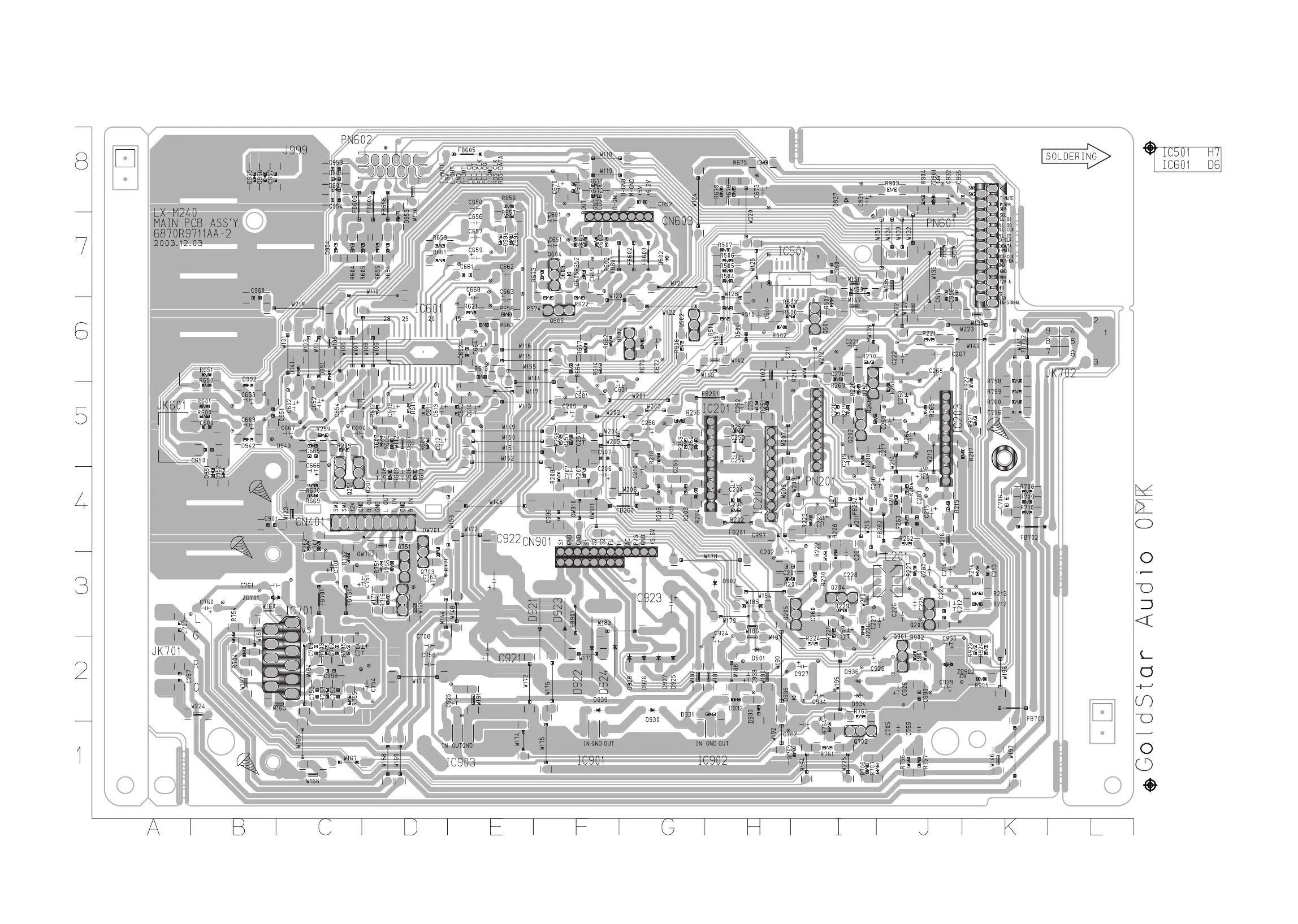 Page #41 background image