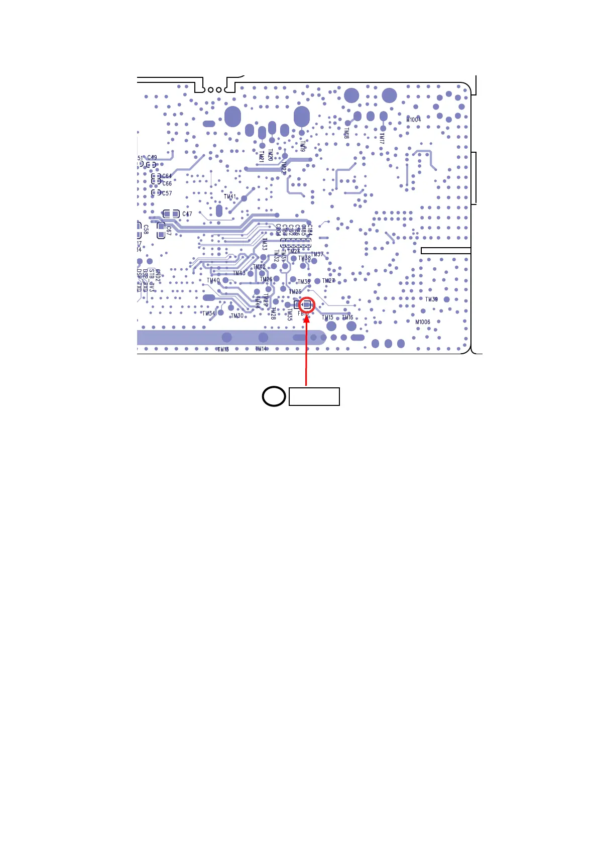 Page #19 background image
