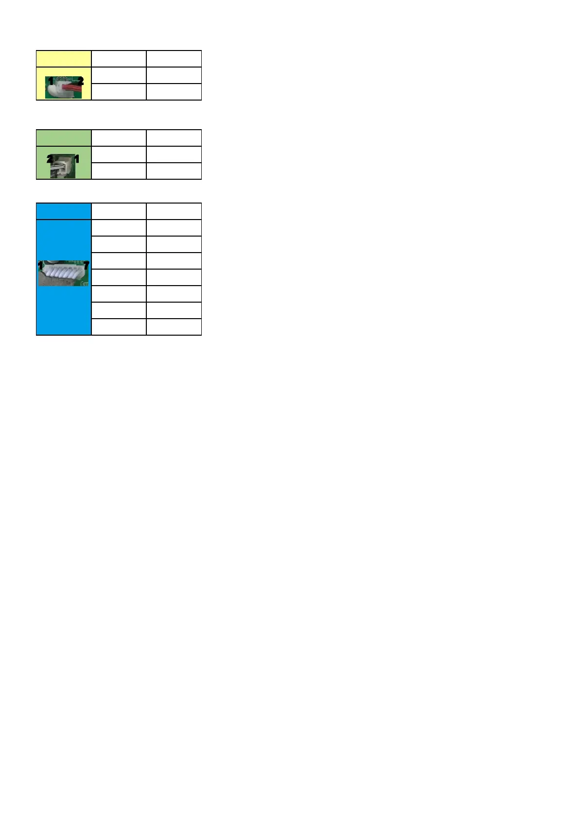 Page #25 background image