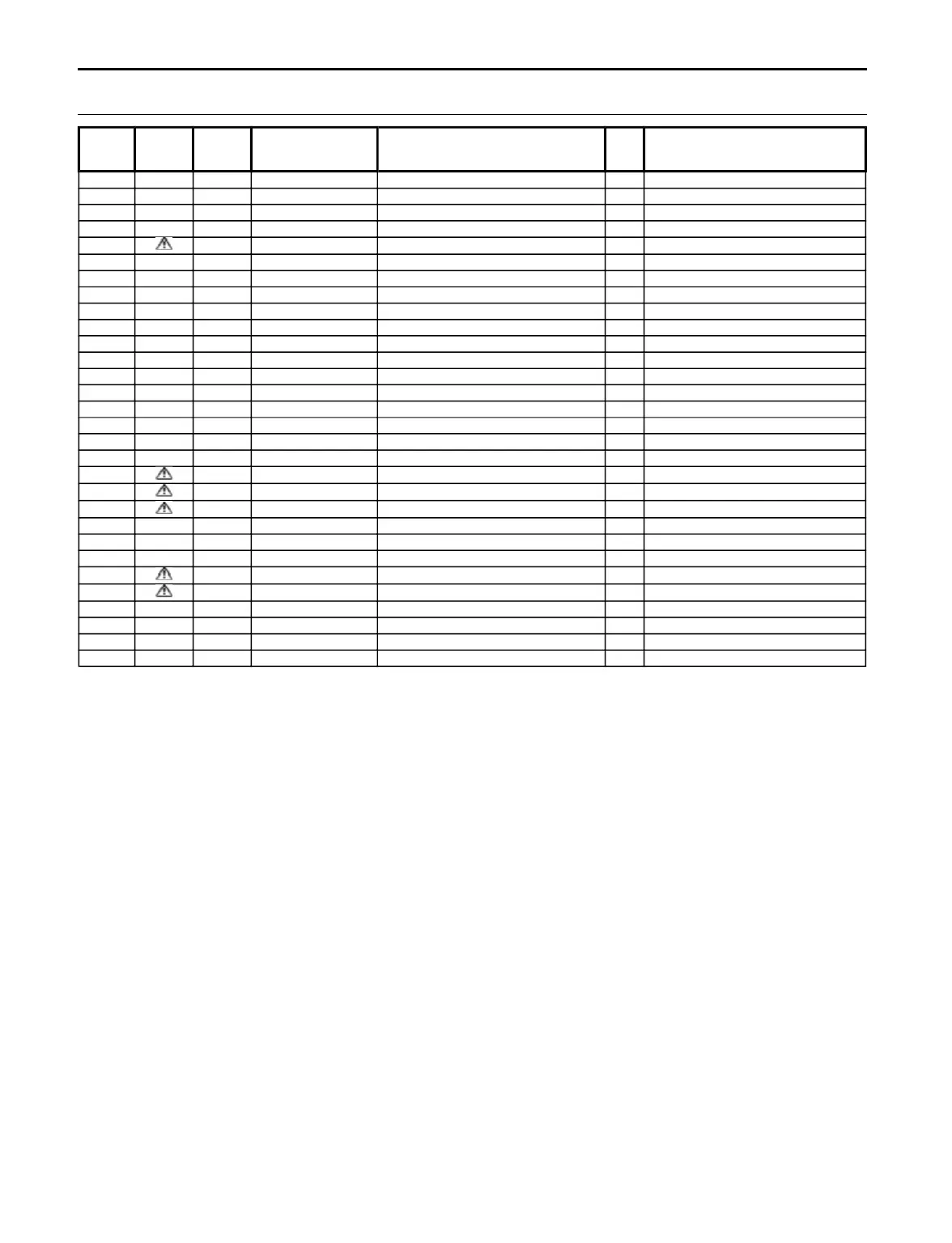 Page #38 background image