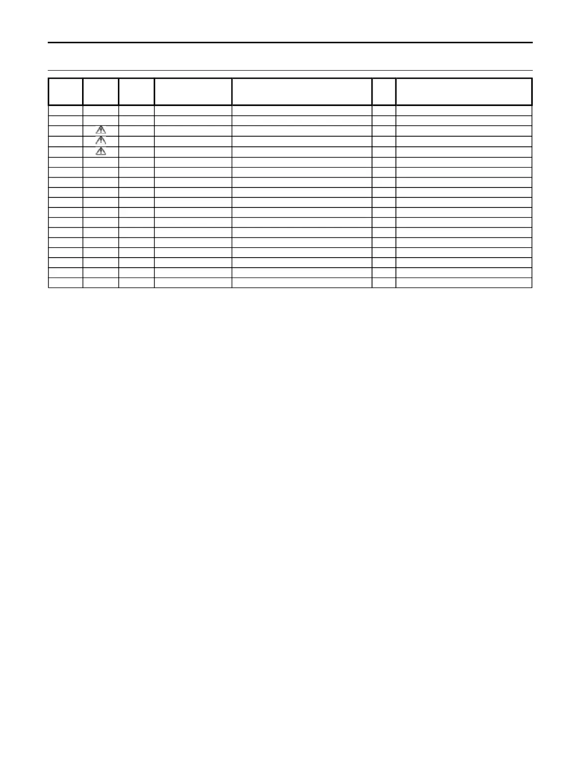 Page #42 background image