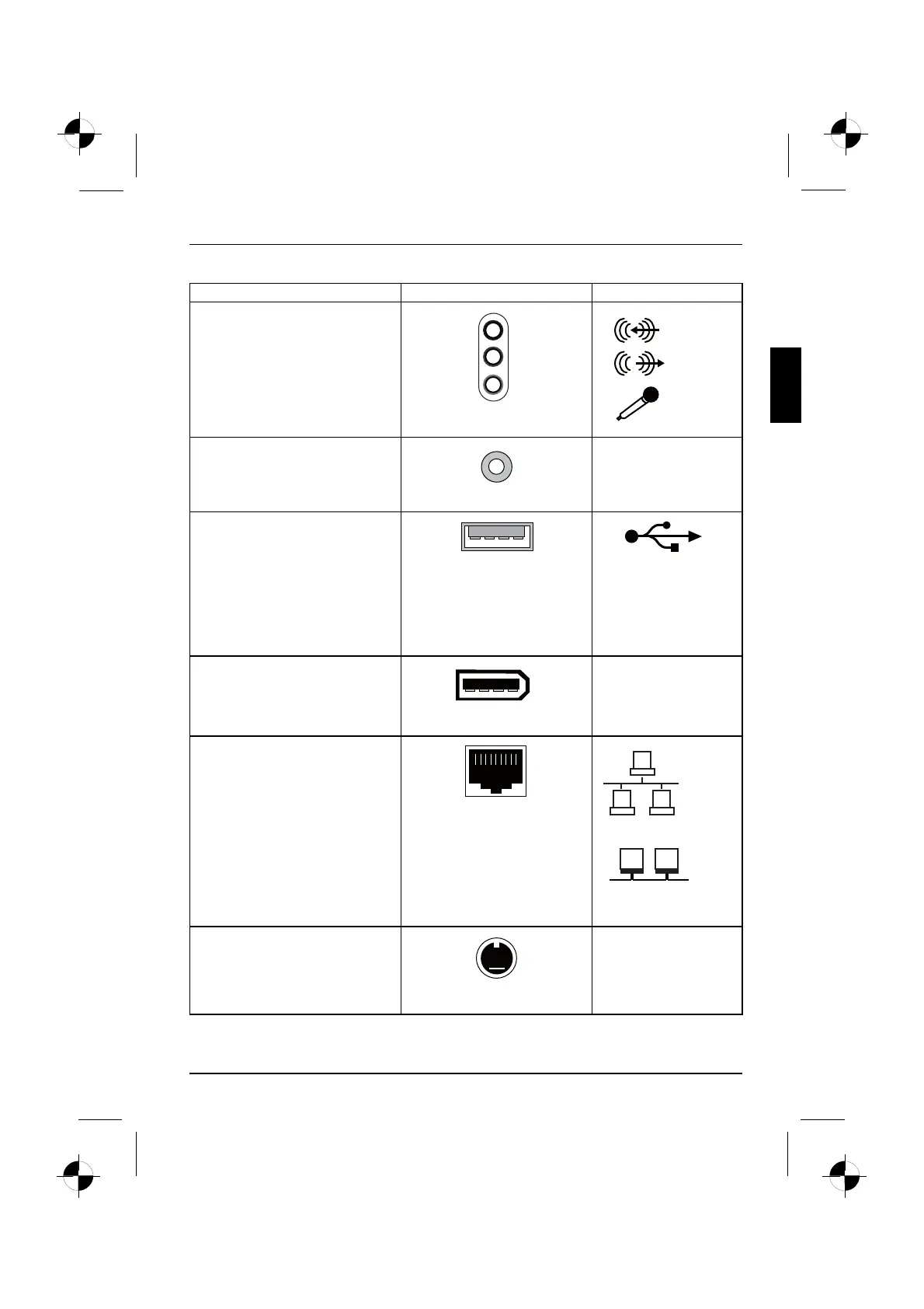 Page #32 background image