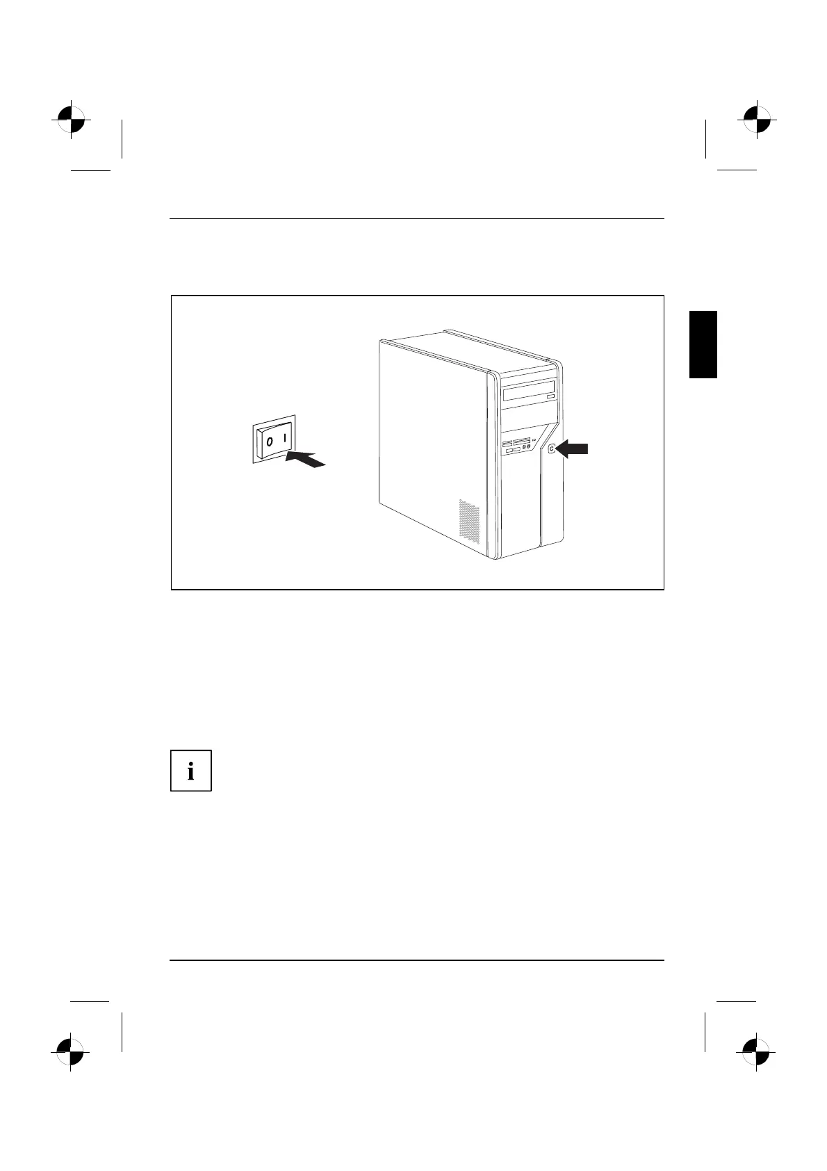 Page #38 background image