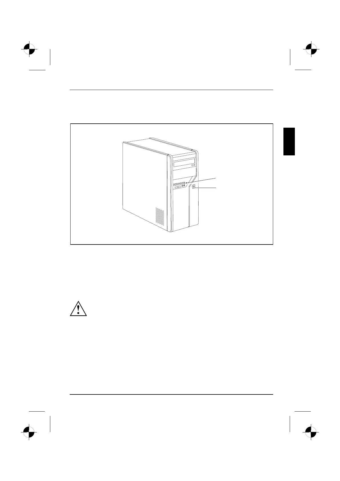 Page #40 background image