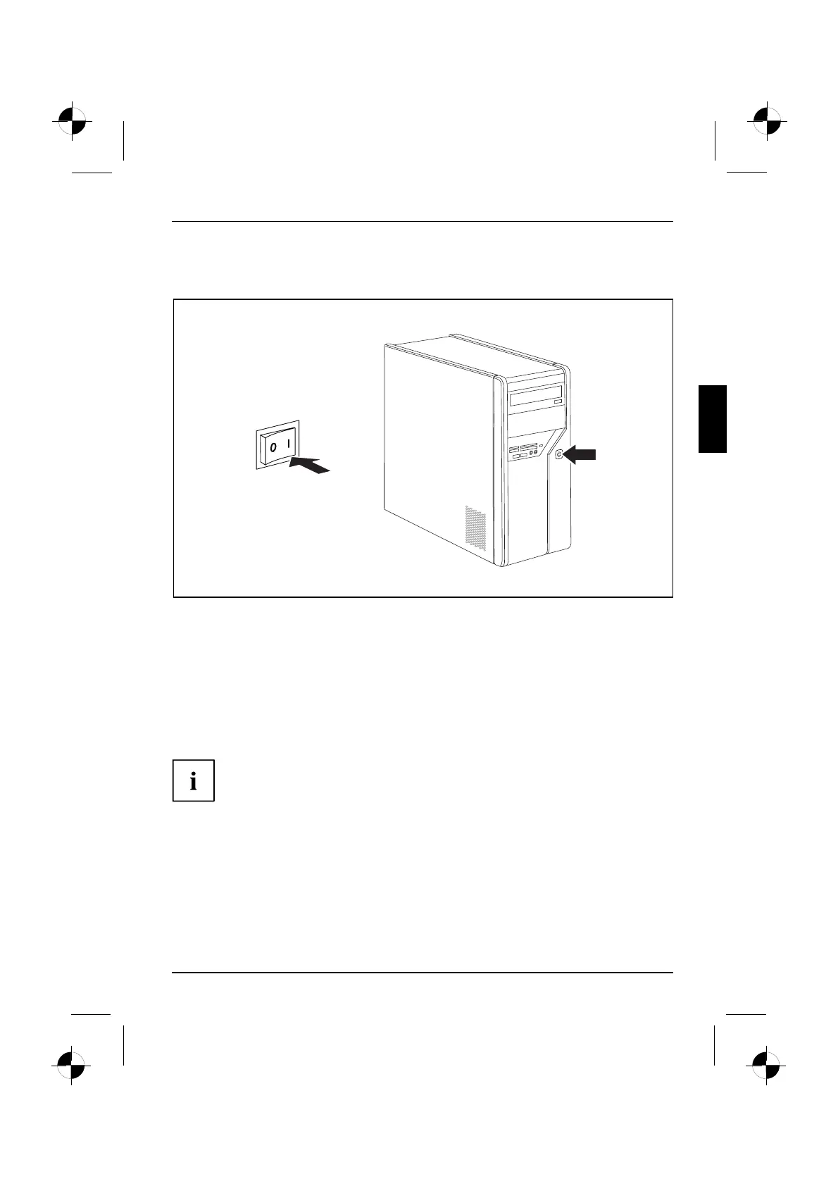 Page #58 background image
