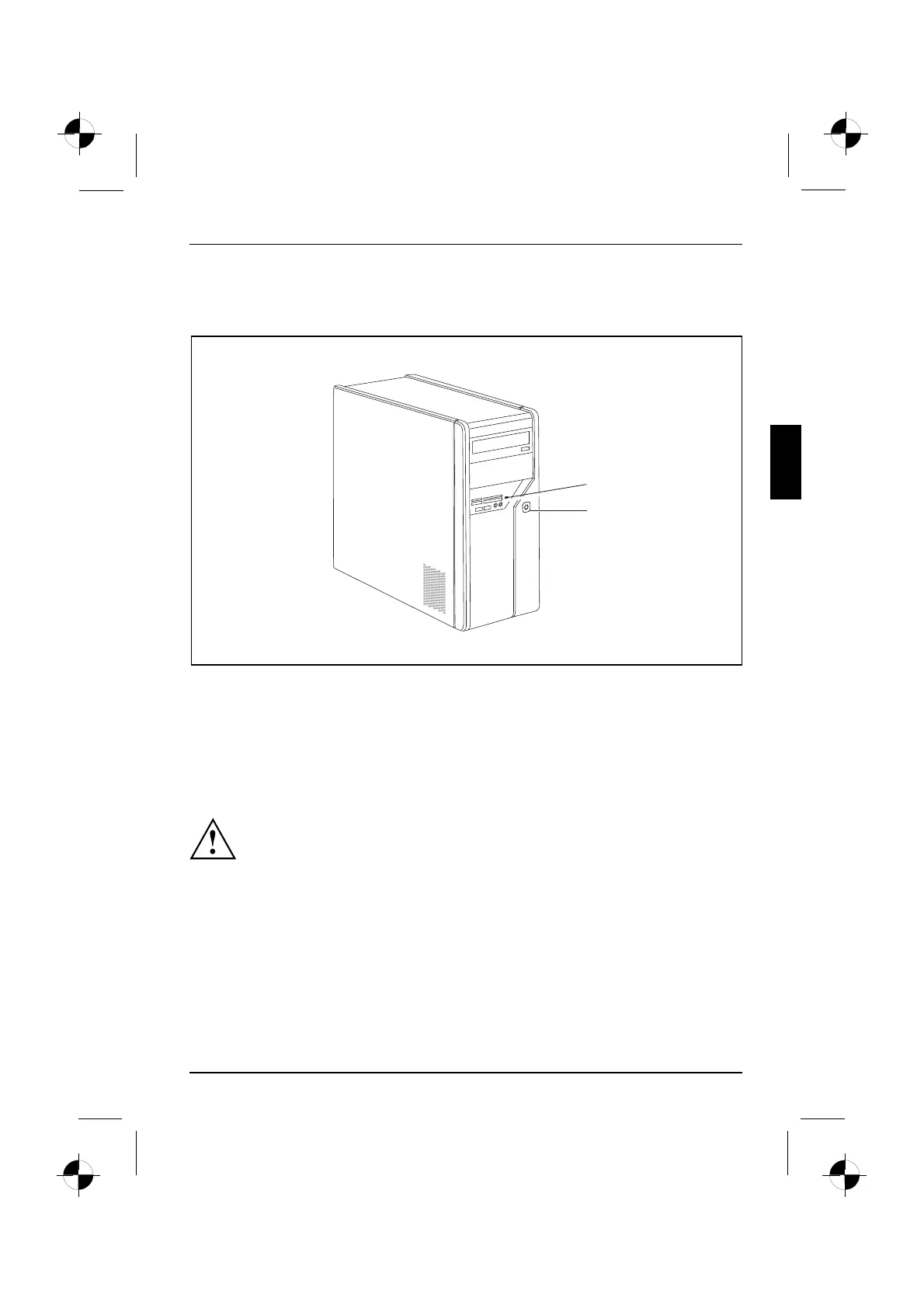 Page #60 background image