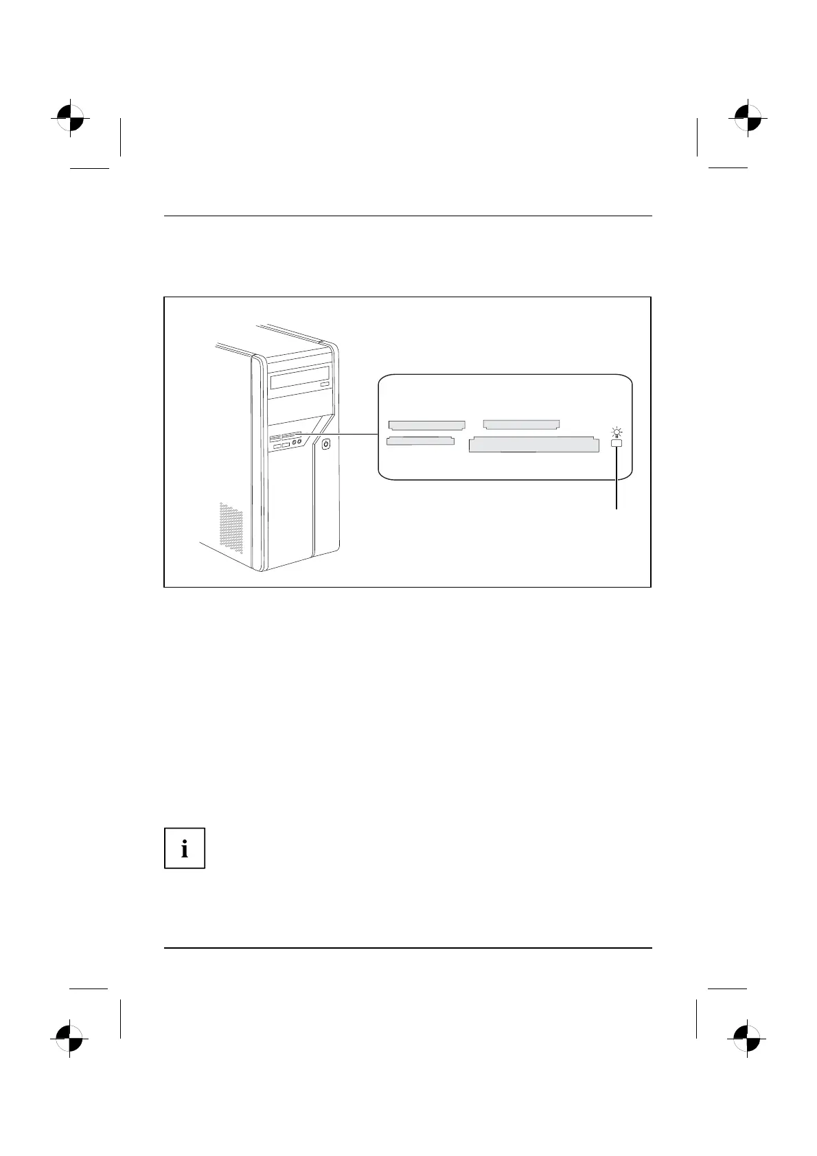 Page #61 background image