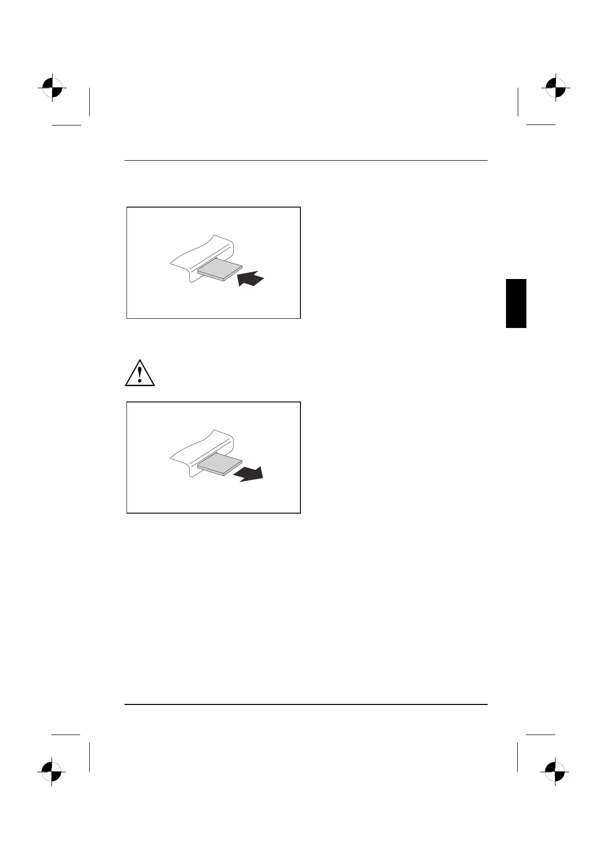 Page #62 background image