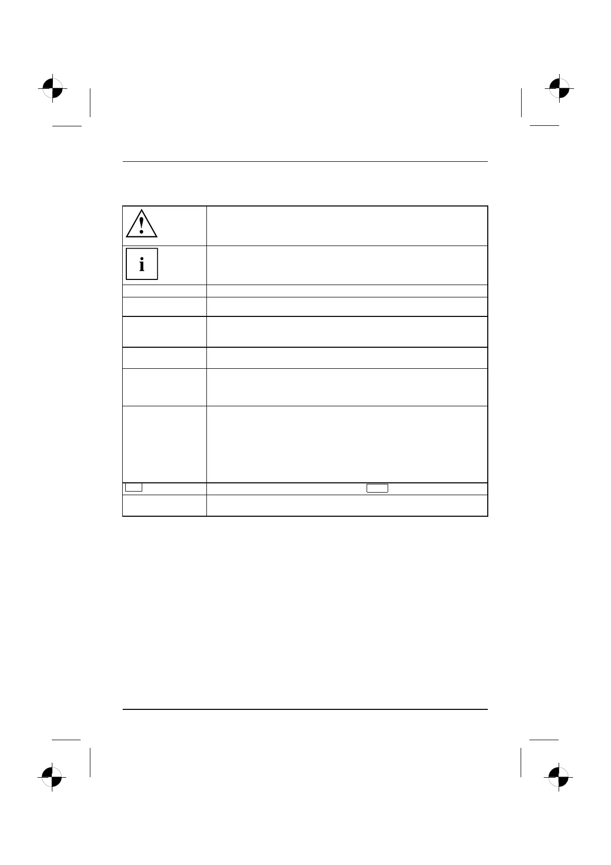 Page #69 background image