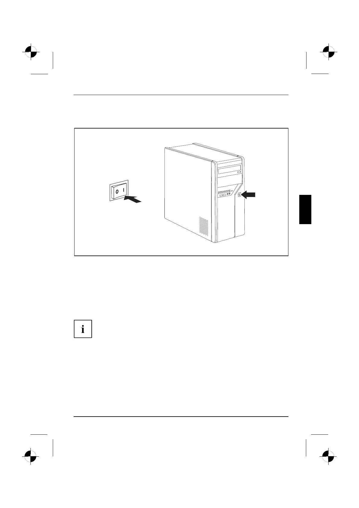 Page #78 background image