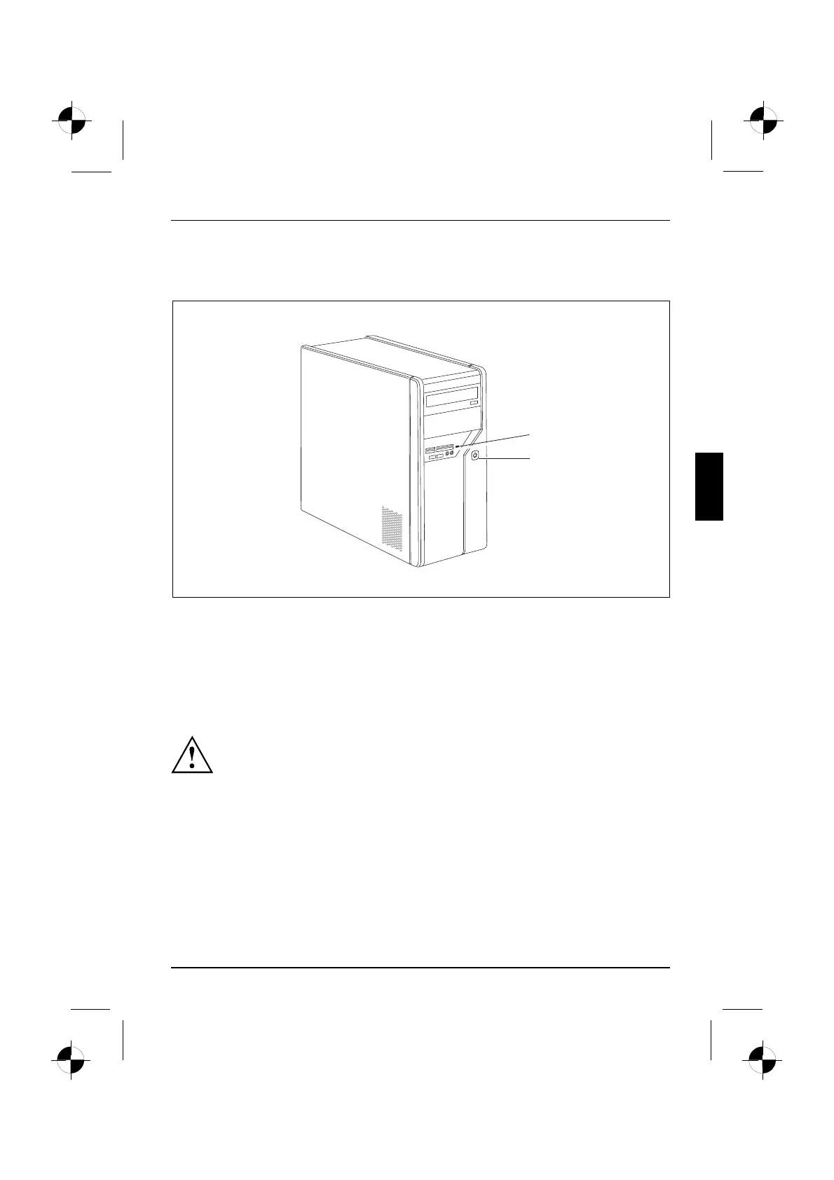 Page #80 background image