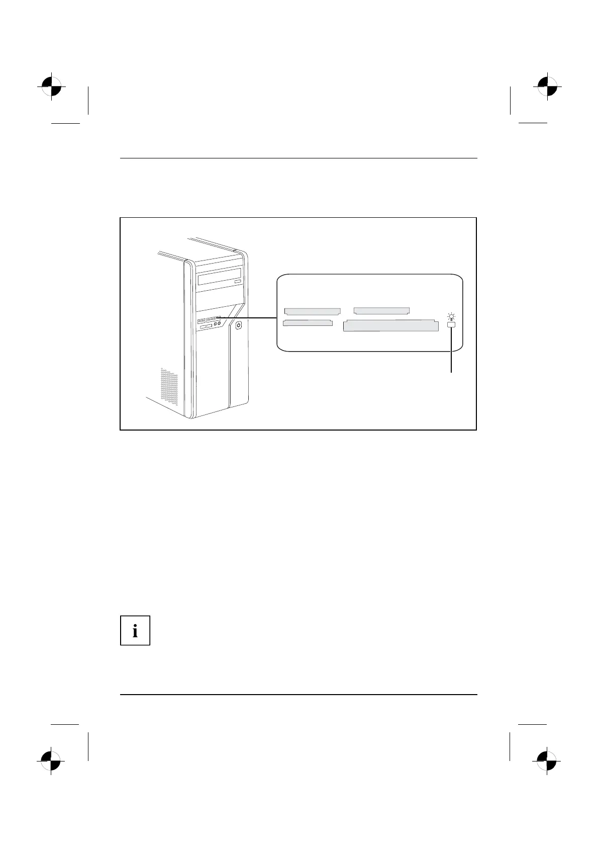 Page #81 background image