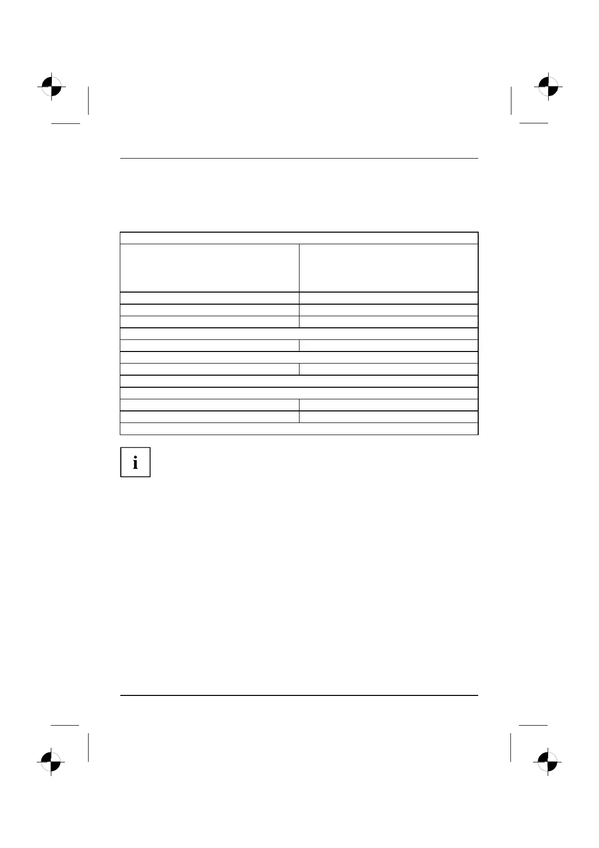 Page #83 background image