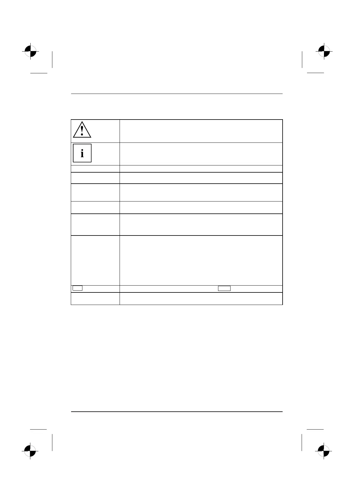 Page #89 background image