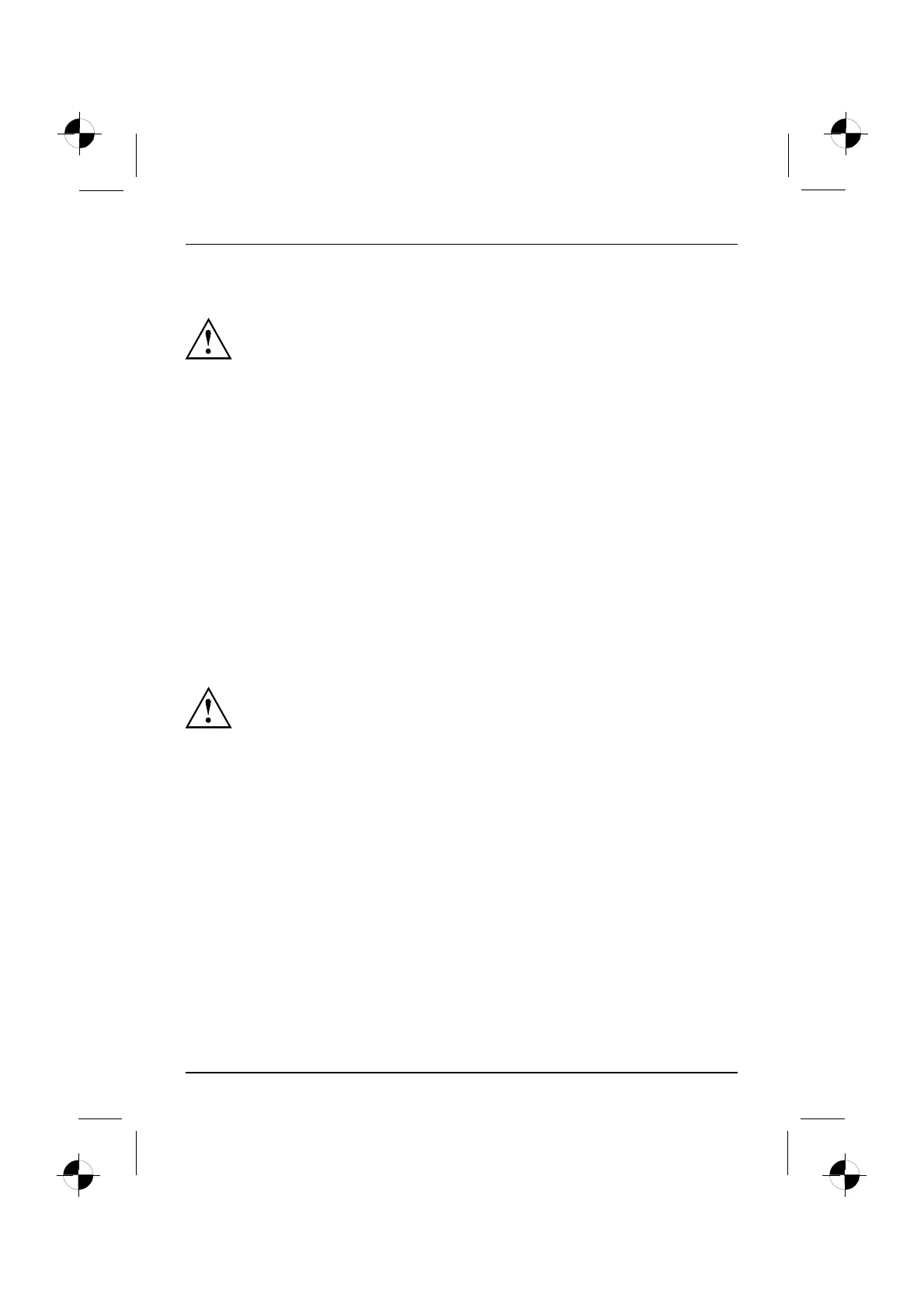Page #95 background image