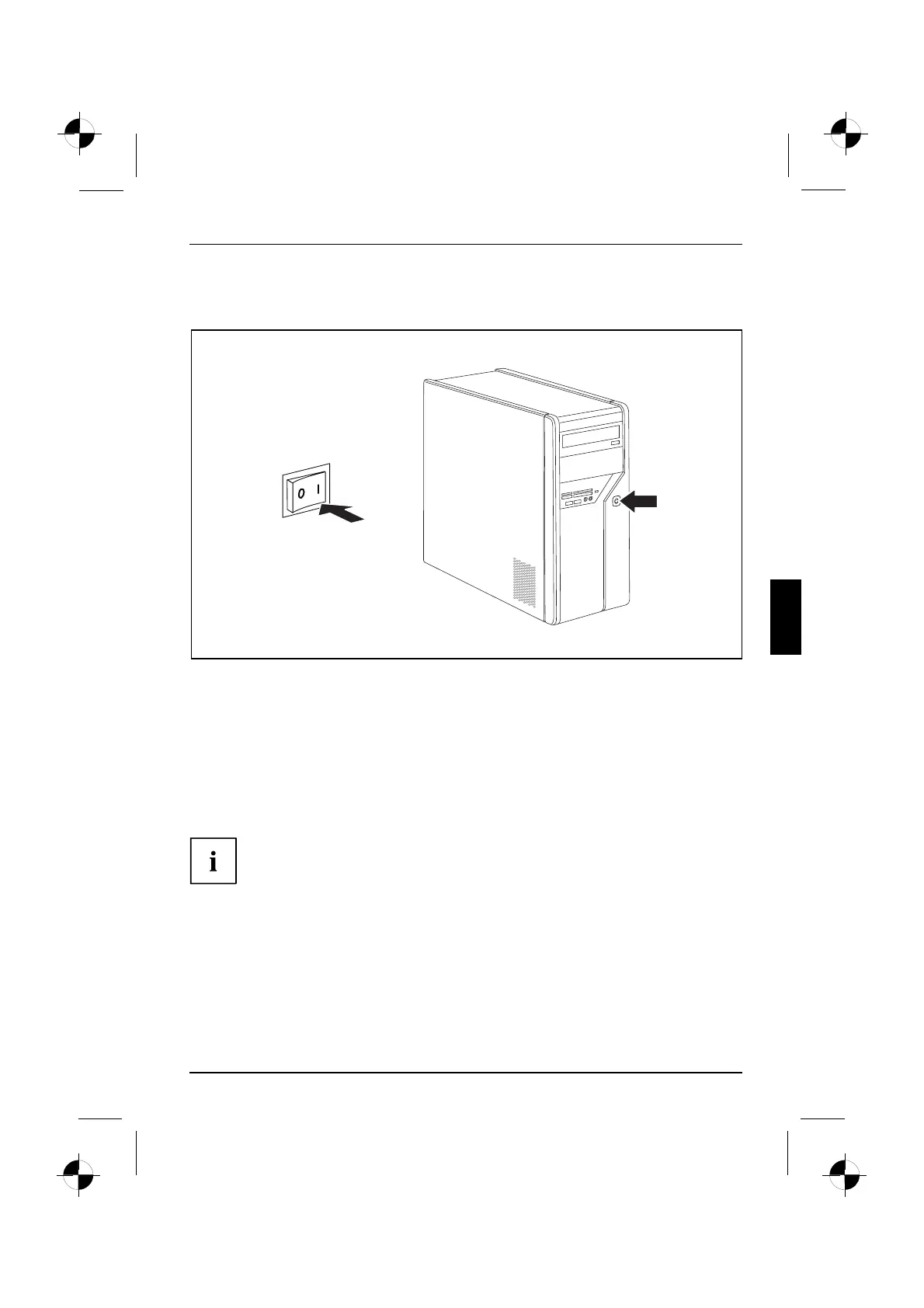 Page #98 background image