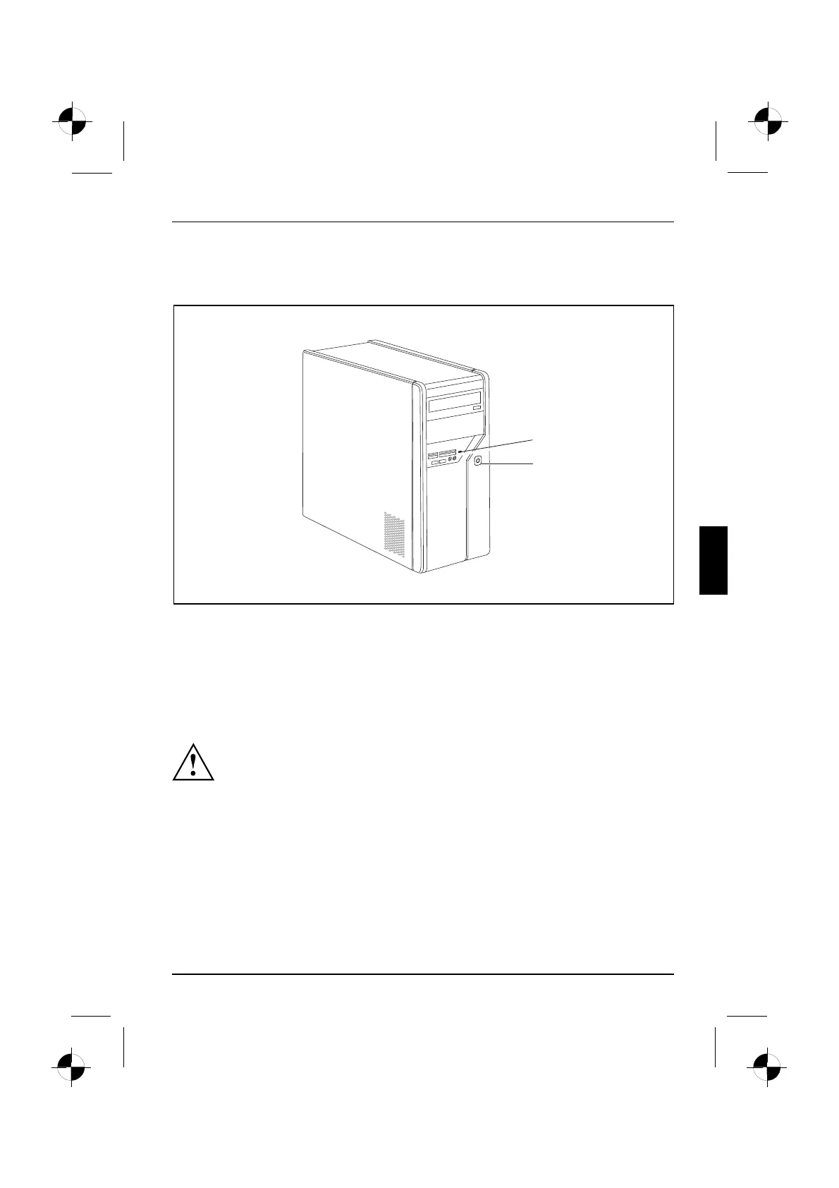 Page #100 background image