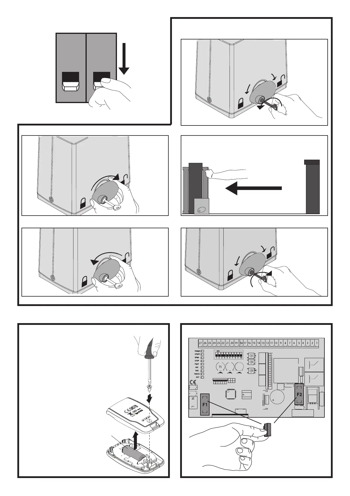 Page #91 background image