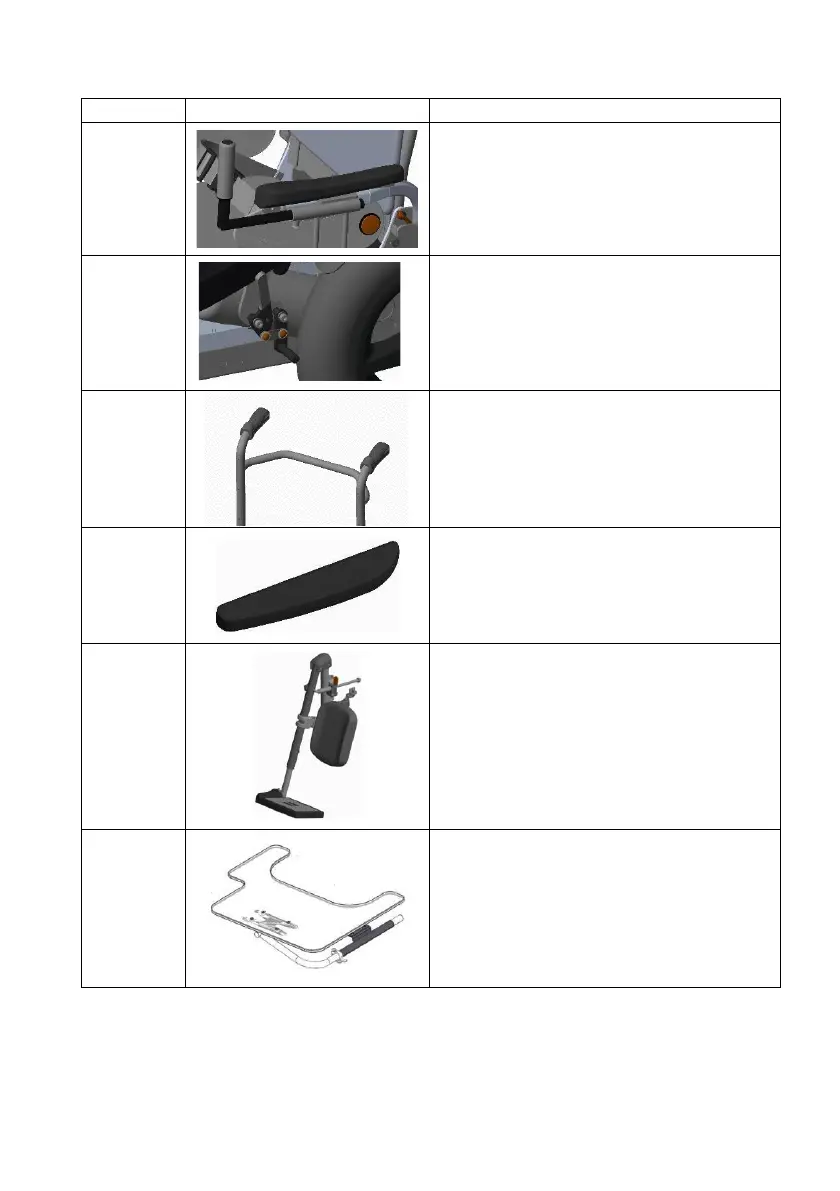 Page #28 background image