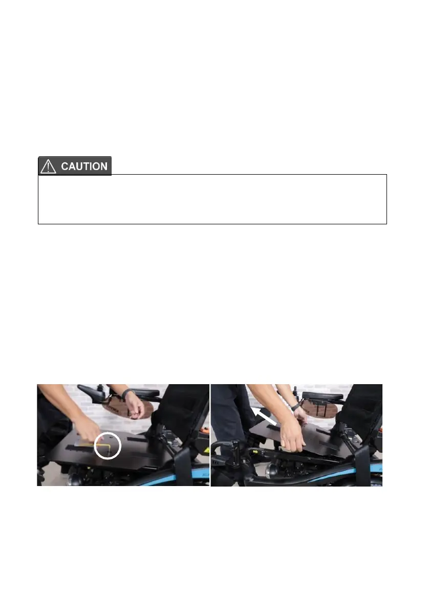 Page #29 background image