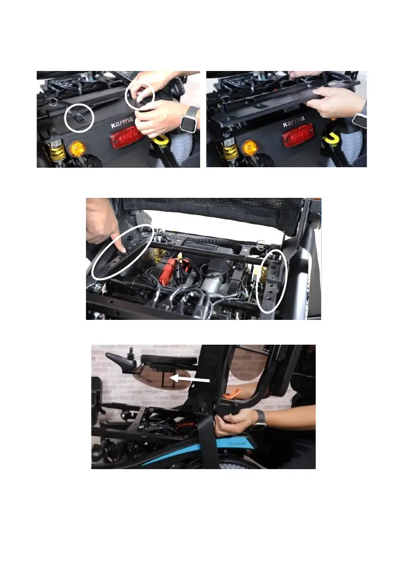 Page #30 background image