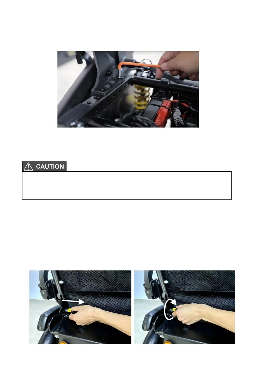 Page #31 background image