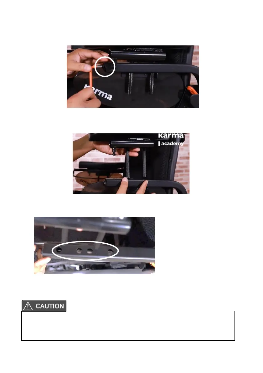 Page #34 background image