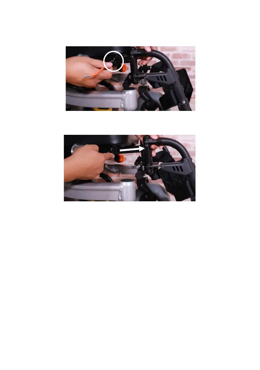 Page #35 background image