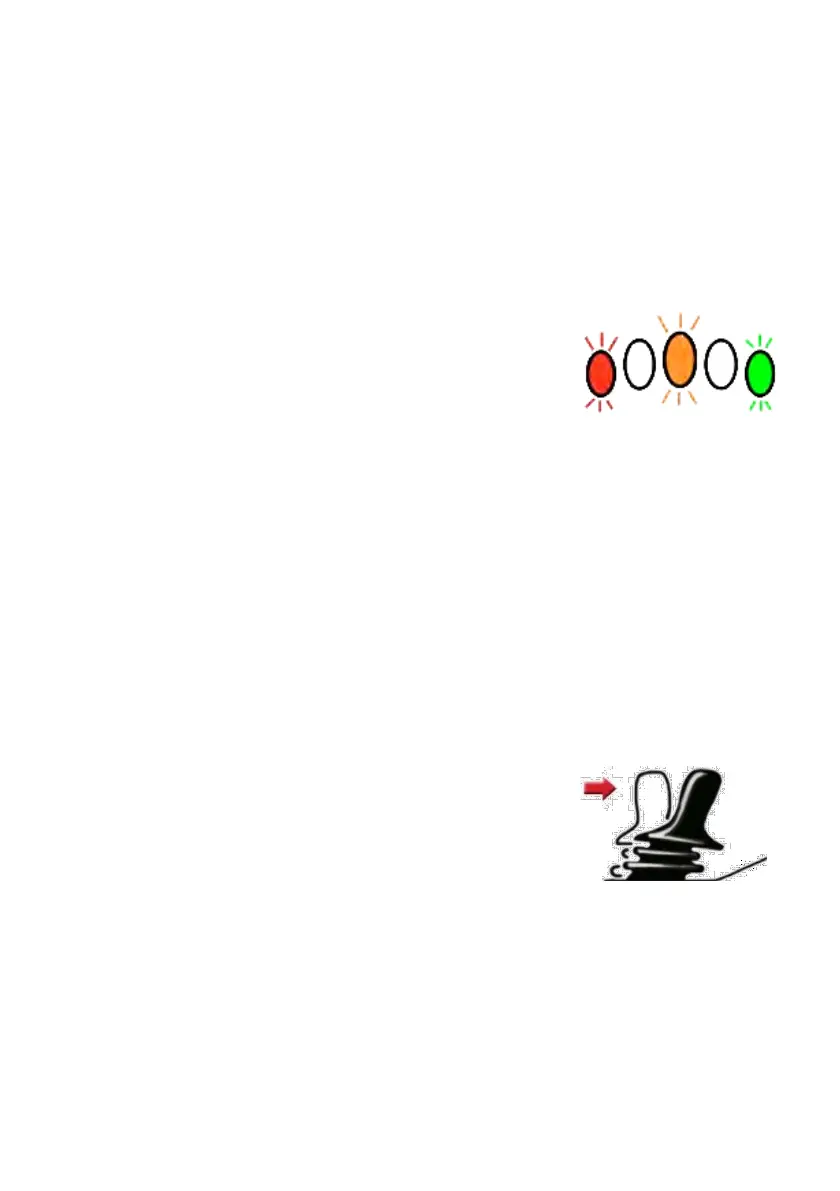 Page #47 background image