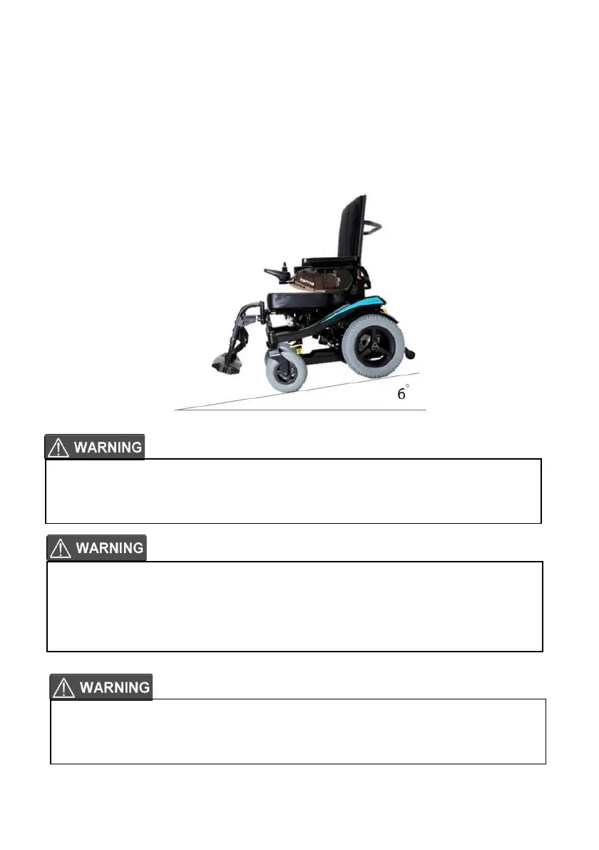 Page #53 background image