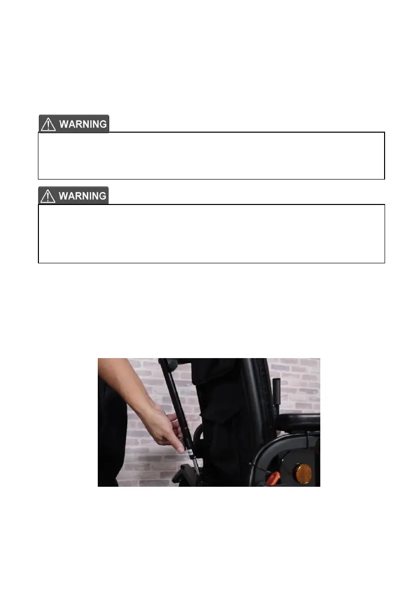 Page #61 background image