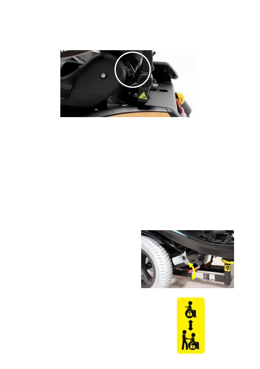 Page #62 background image